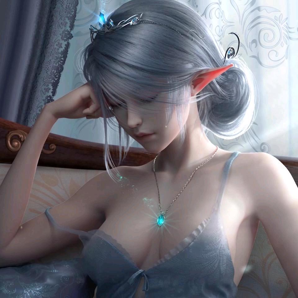 ღ᭄葬ꦿཽ࿆心ꦿღ