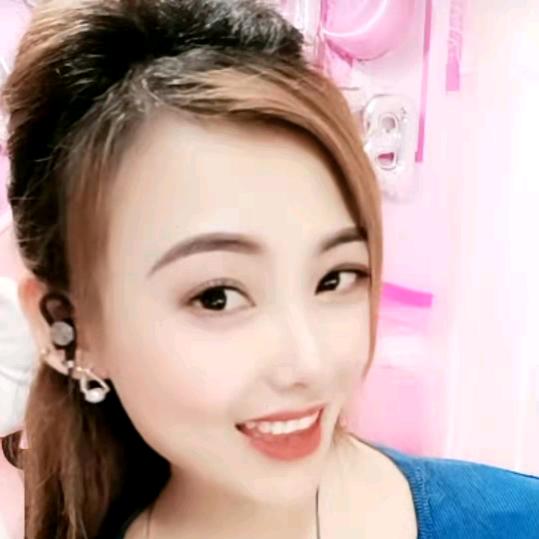玫瑰🌹