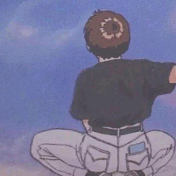 子弹
