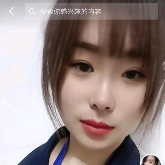 假面铁粉