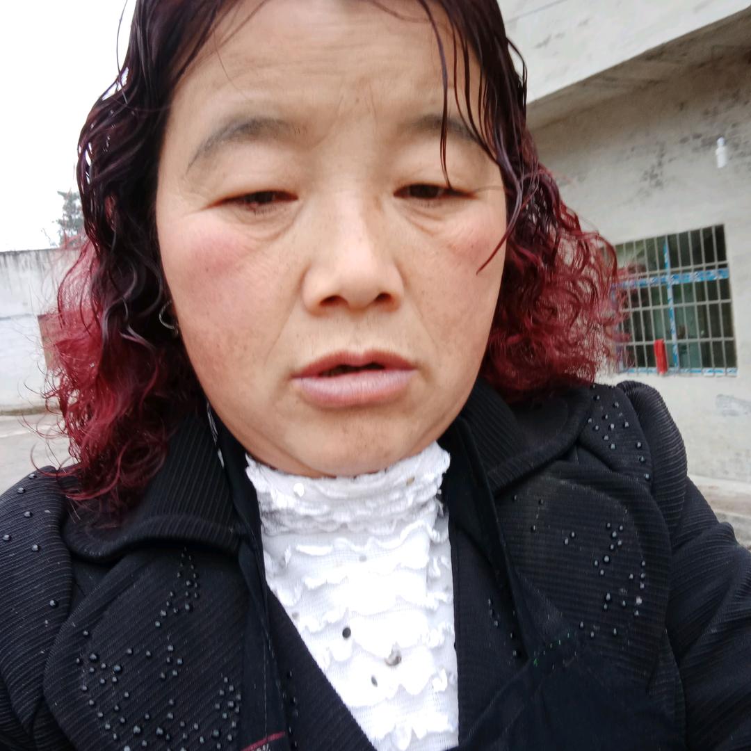 苦中快乐小田田