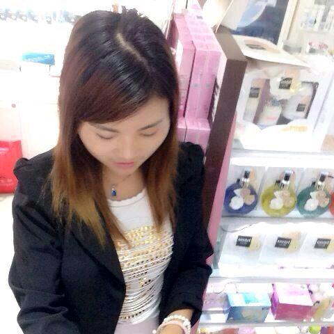 @小关关)