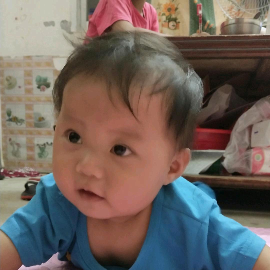萧