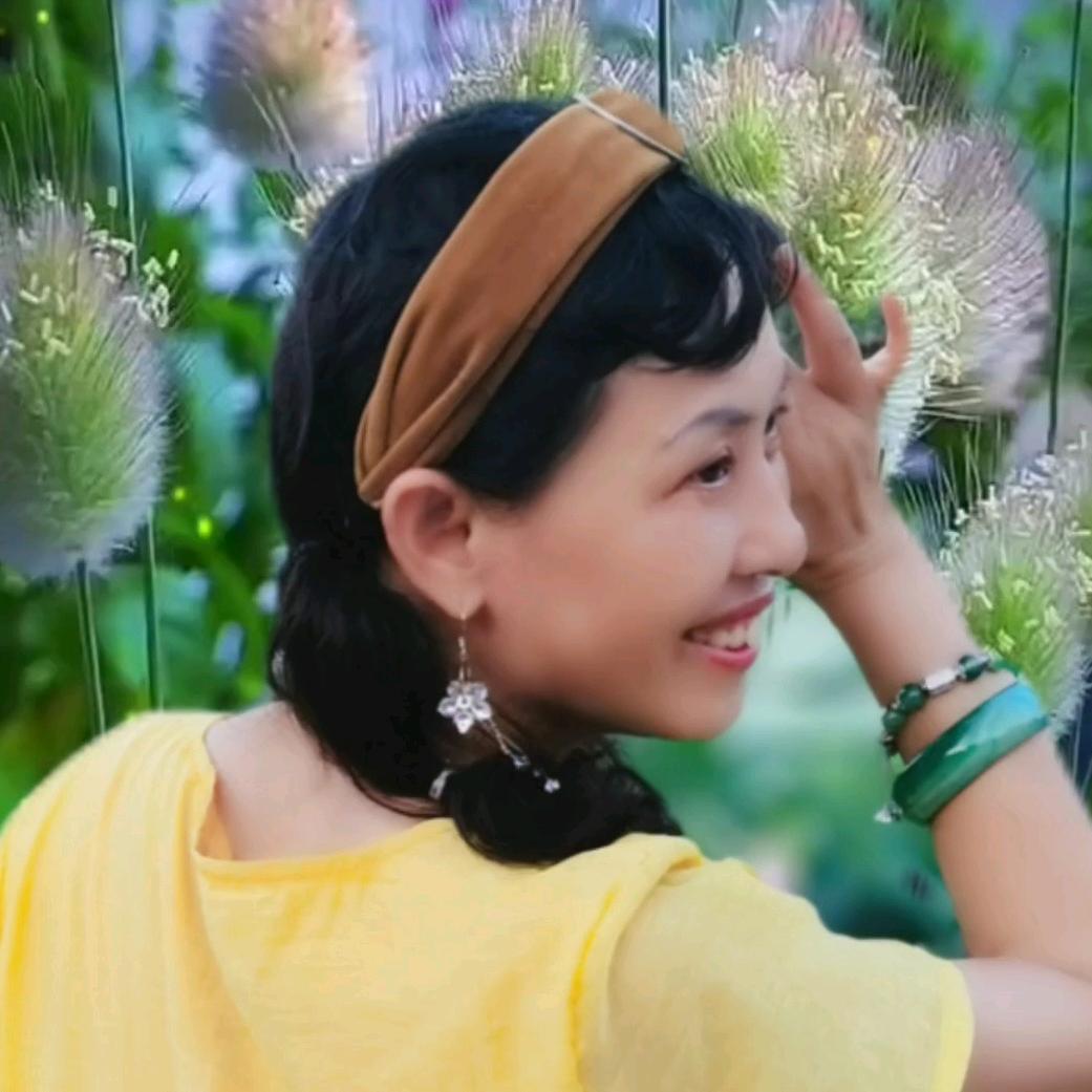 梦呦