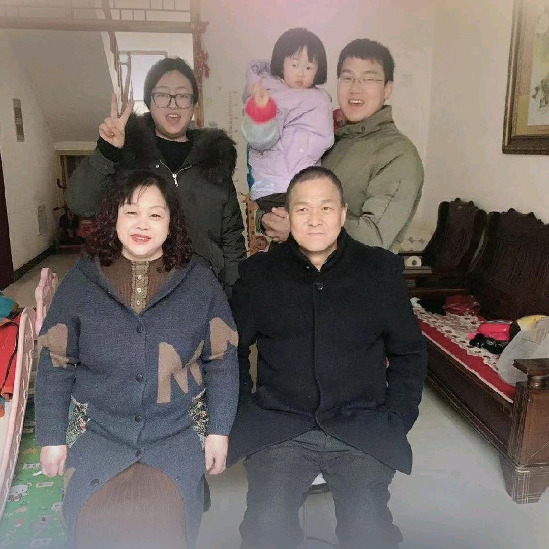 江尧树