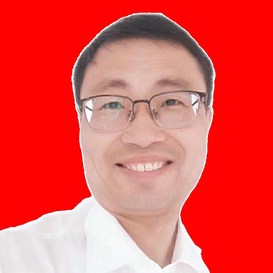 如是之光