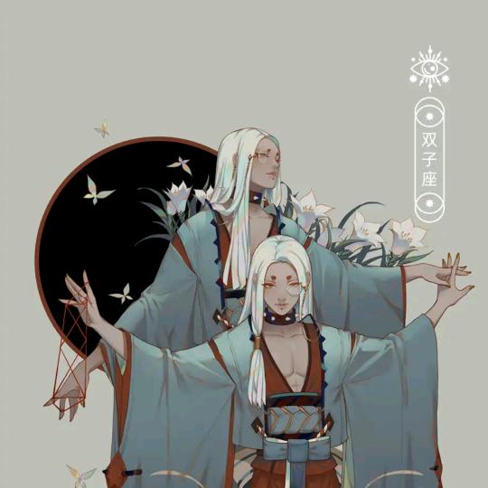 红伟