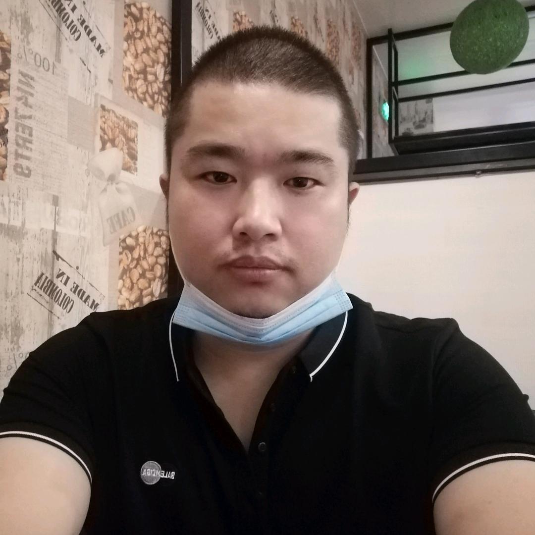 明天会更好！！！