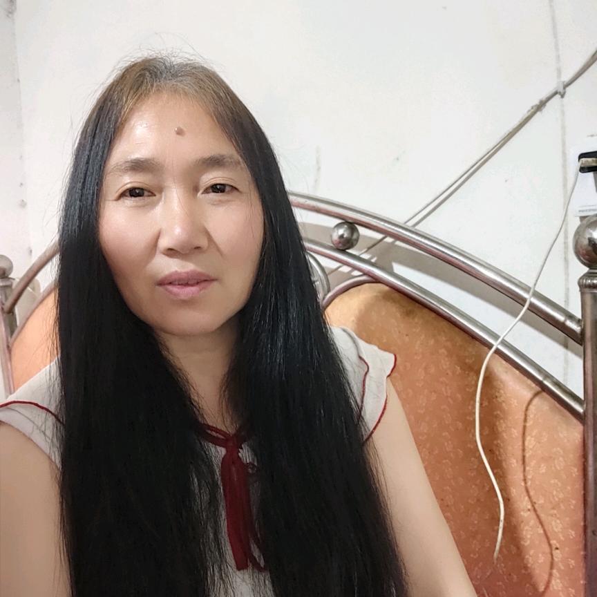 平淡快乐