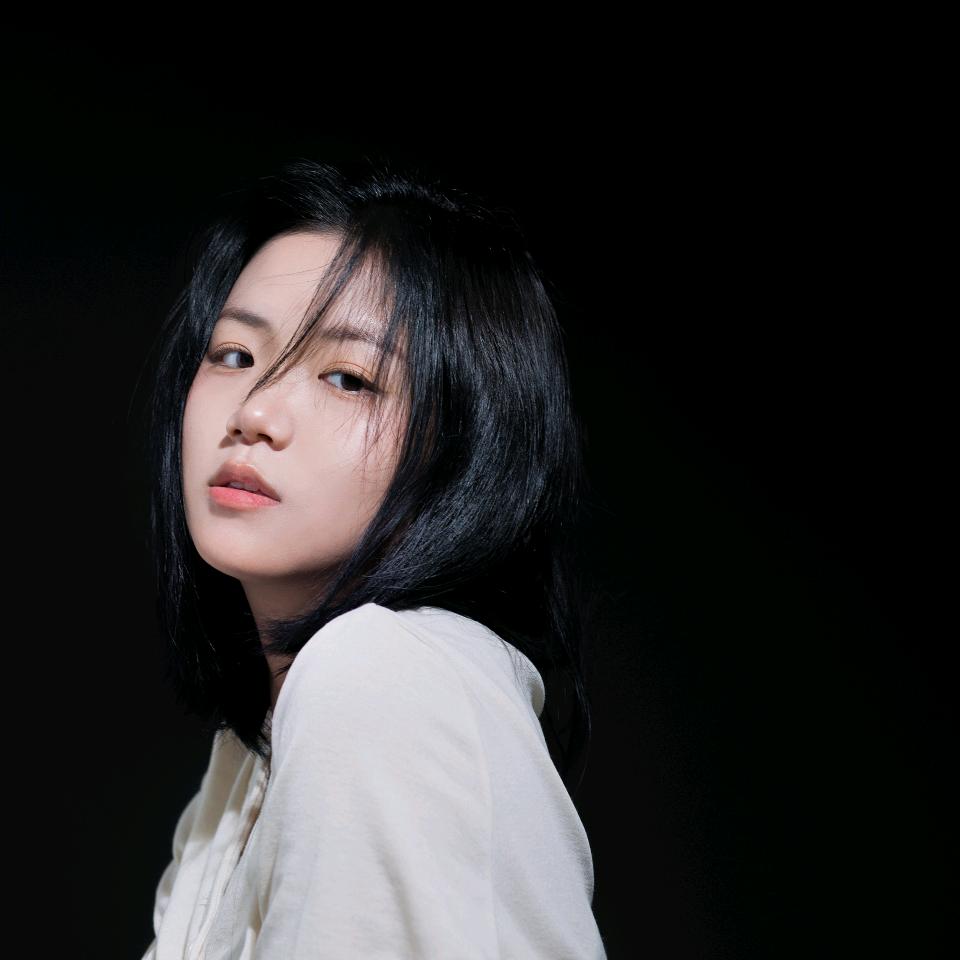 大瑶 i💋