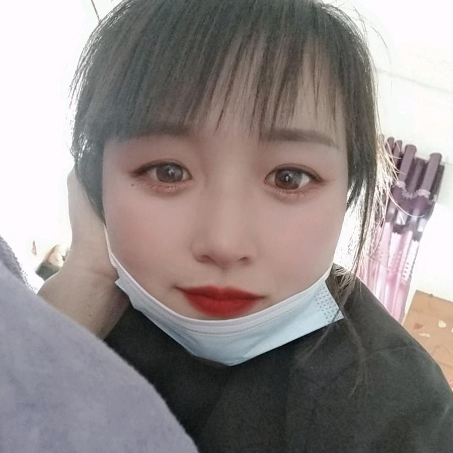 工地宋宋，记录日常生活
