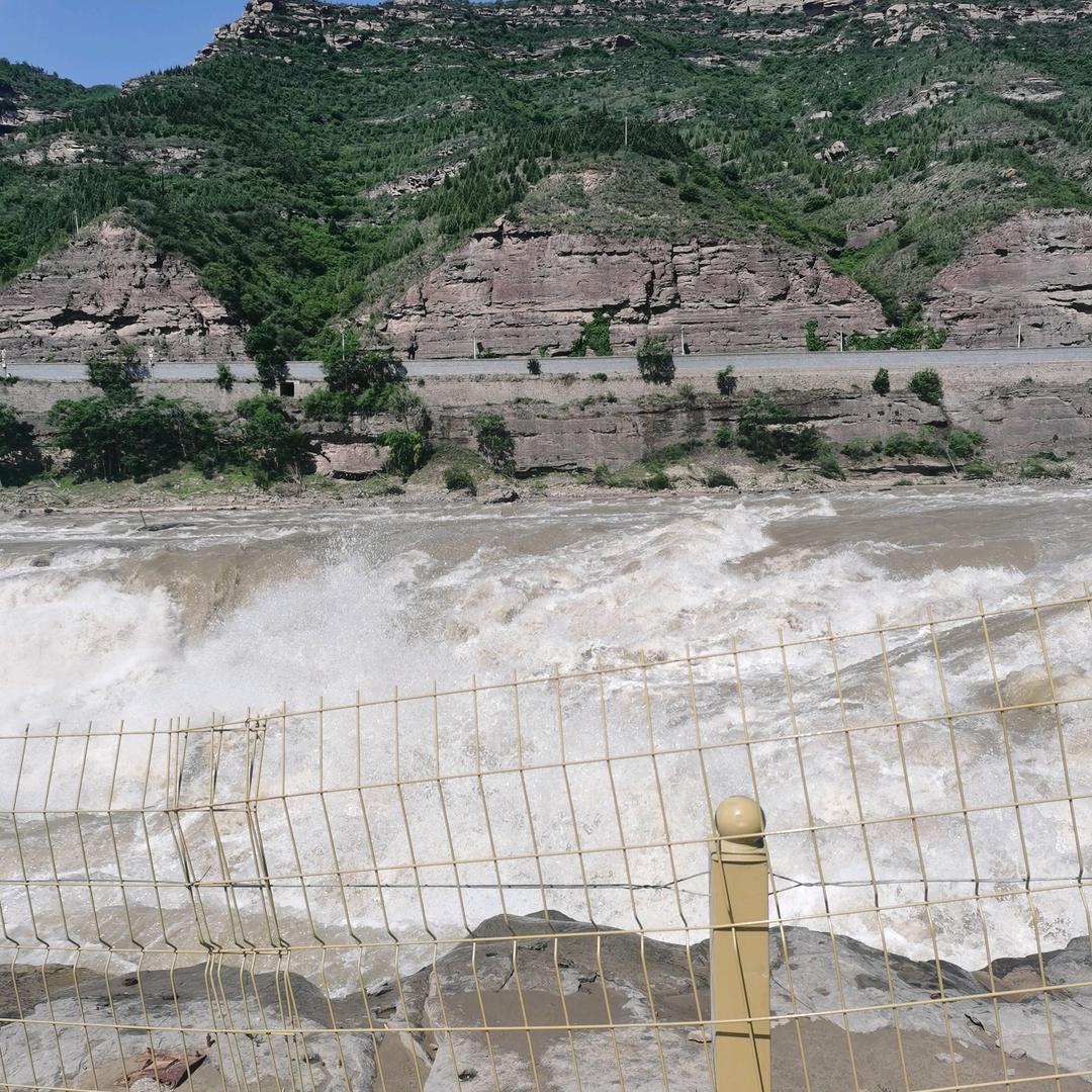 壶口娃🍎（苹果）🍎