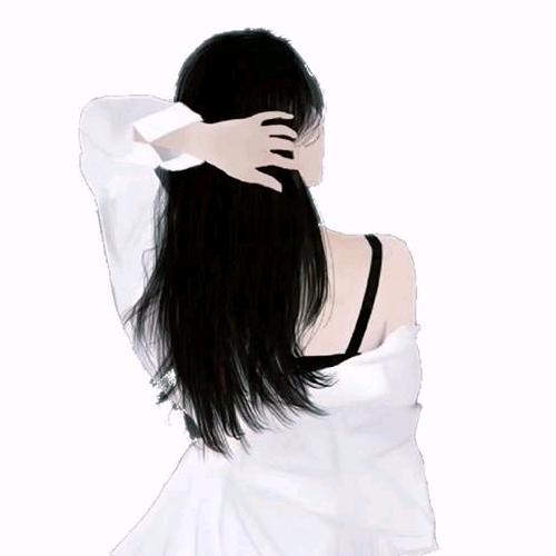 蔡𝓒𝒶𝒾ᥫᩣ
