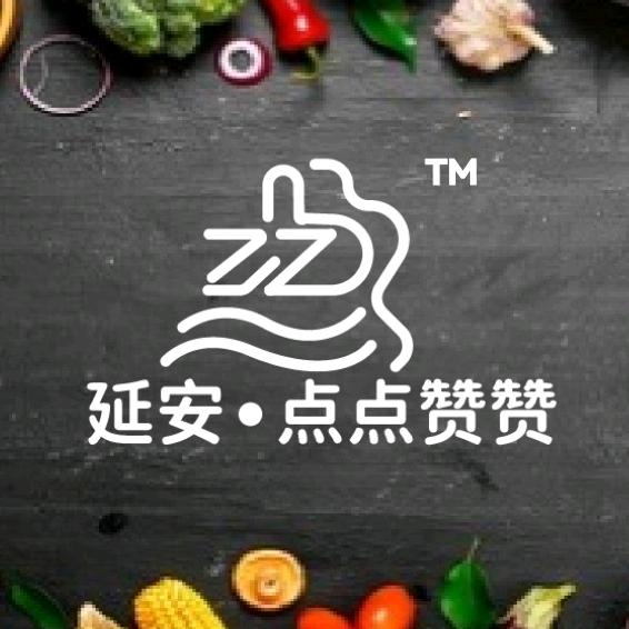 点赞霸霸