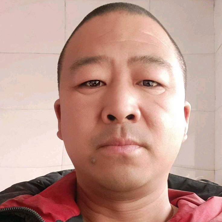 曾爱国走鸿运发大財