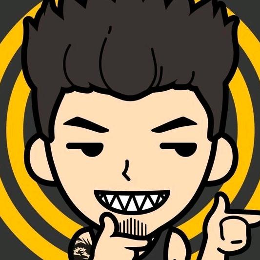 毒舌说娱乐@抖音