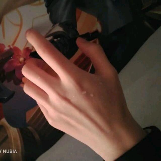忍冬