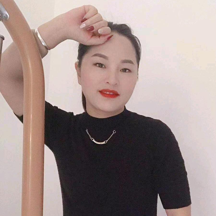 西昌绿色纯手工身材管理