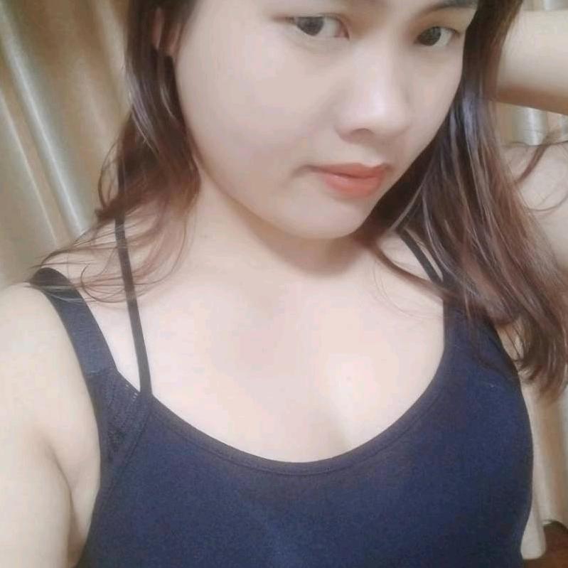兰花🌹