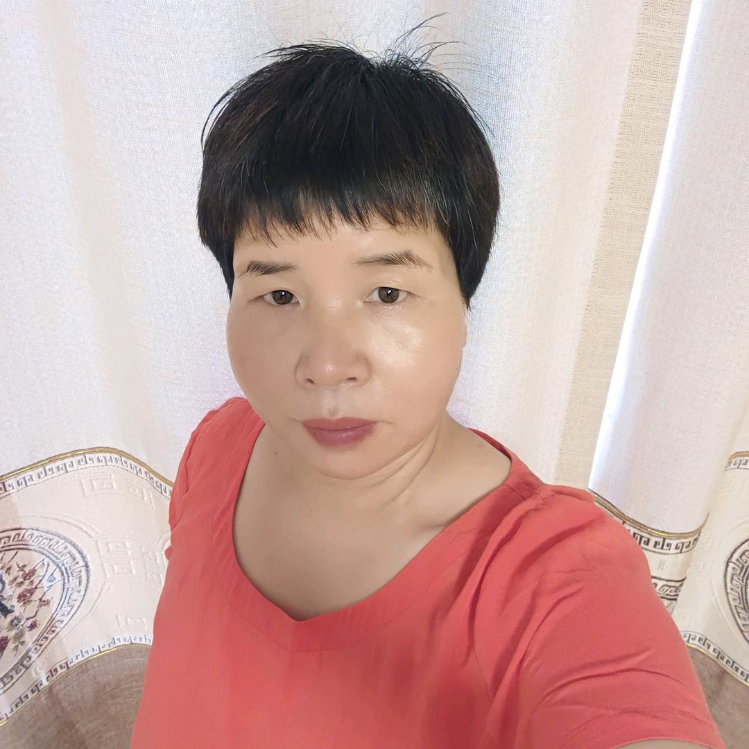 西安粥姐①早上7.40开播