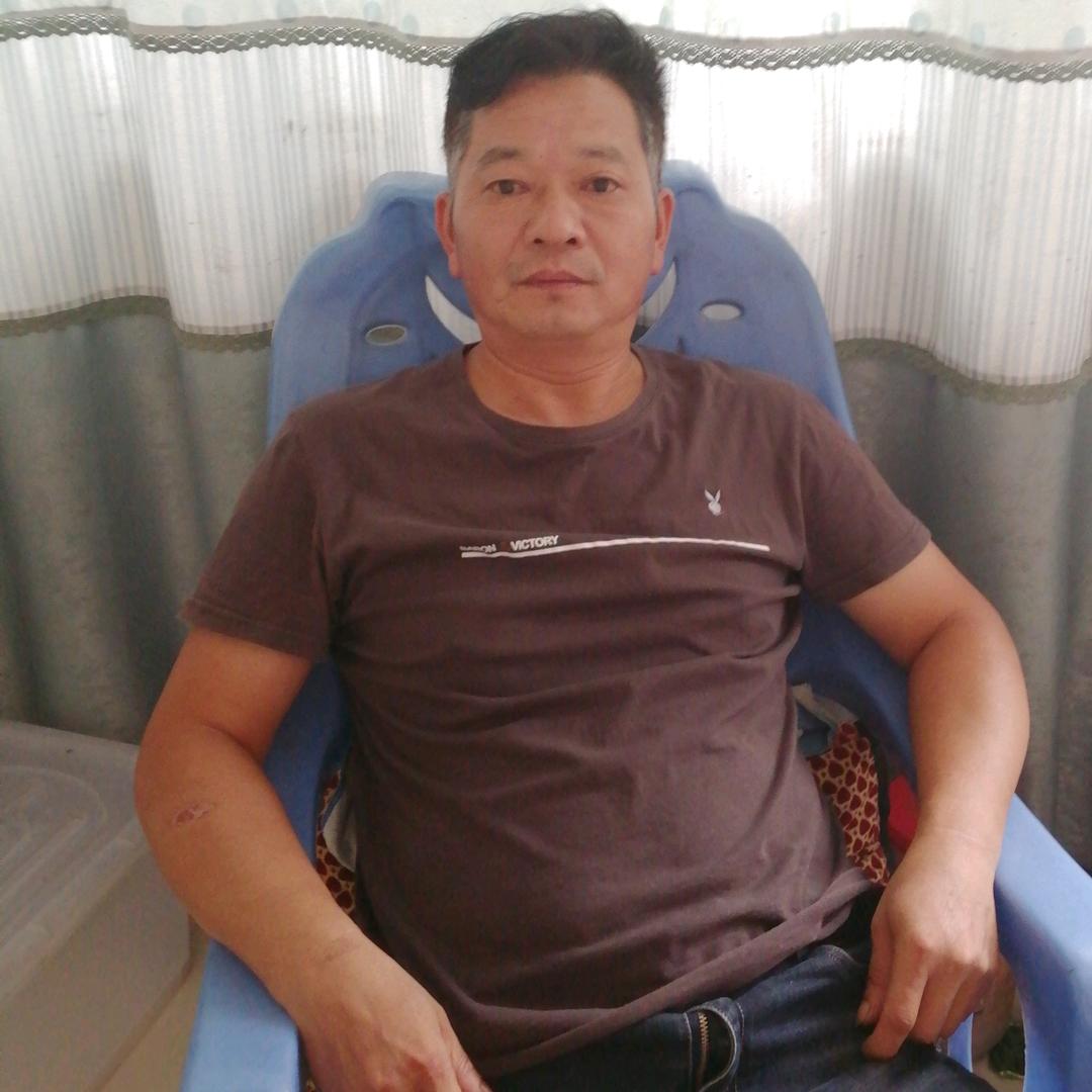 阿松烧烤