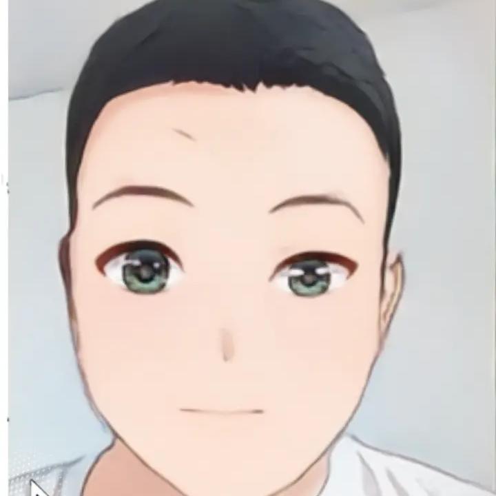 淡泊 清心