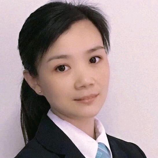 小霞信息咨询工作室