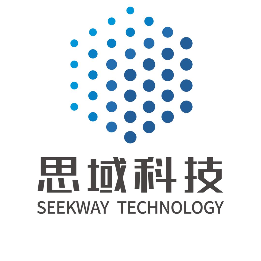 智能照明控制系统-思域科技