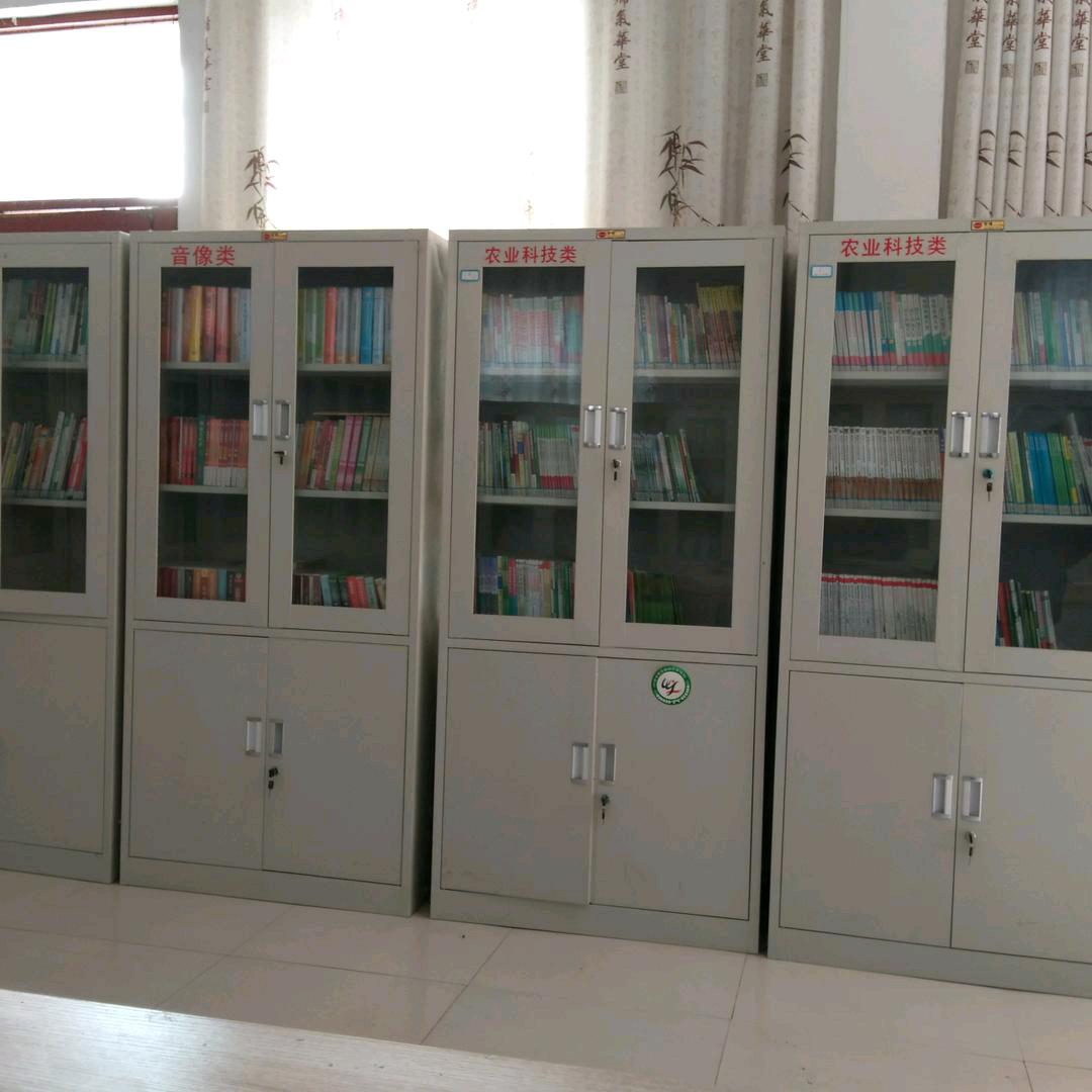 抖音助农(宣传正能量)