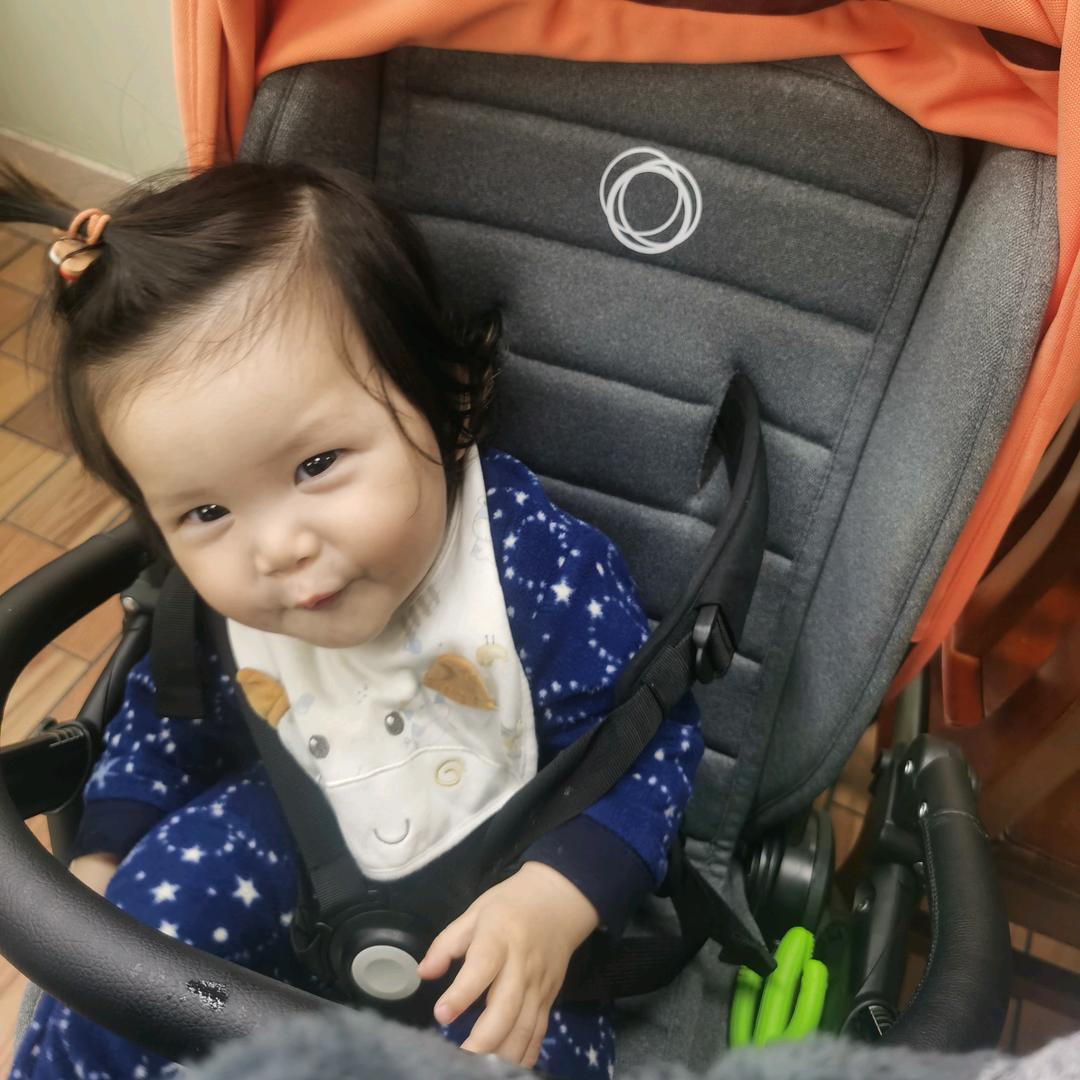 奥利给
