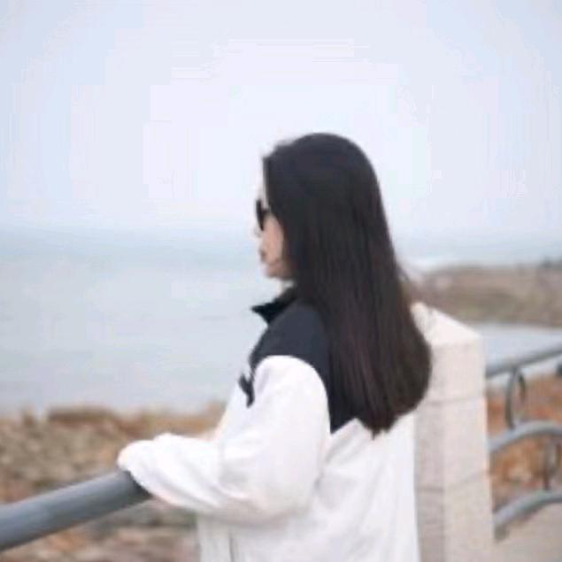 豪豪616