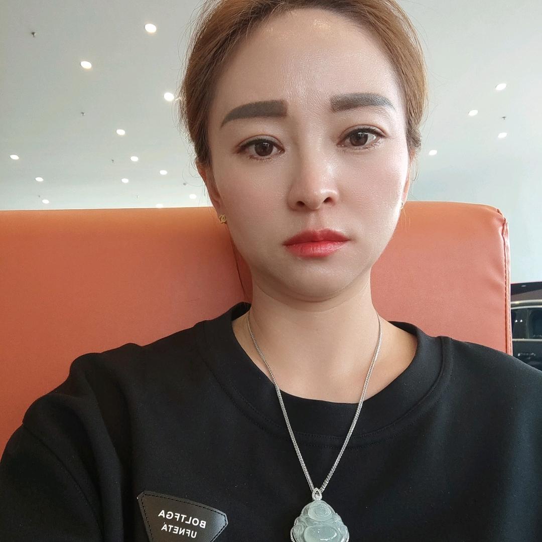 夏雪♥米线西施