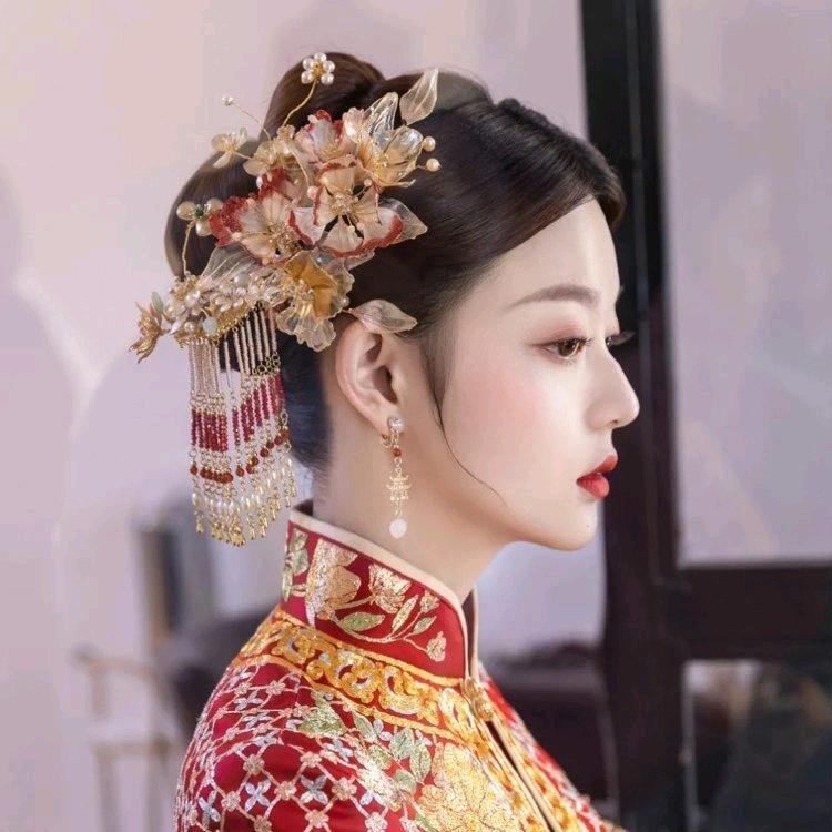 ╭(╯钟钟╰)╮