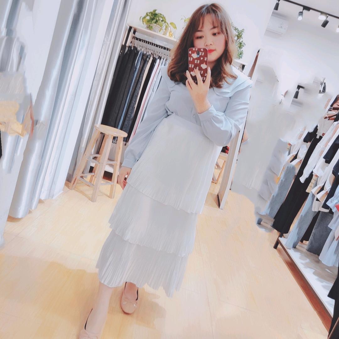 y待更新