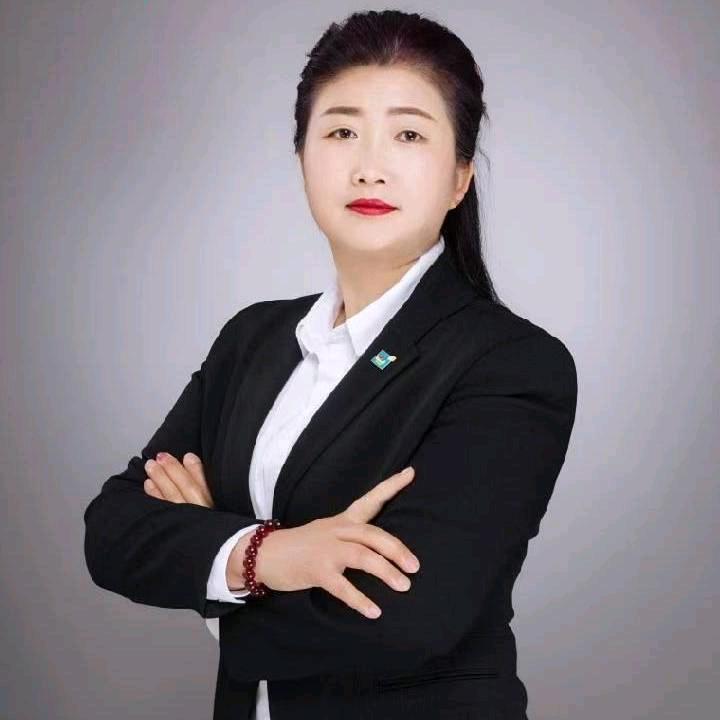 大连房地产老吴探房