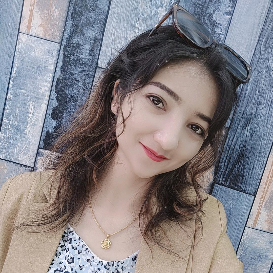 nvbiiii