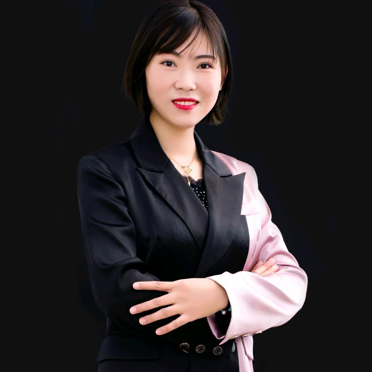 夏邑咏梅（窗帘软装）