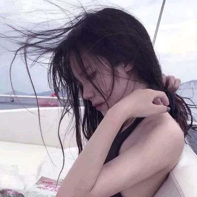 爱情☆沉睡中✘
