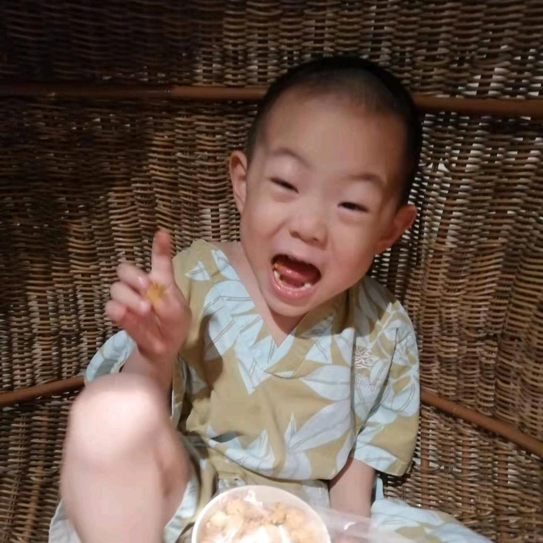 马玉海