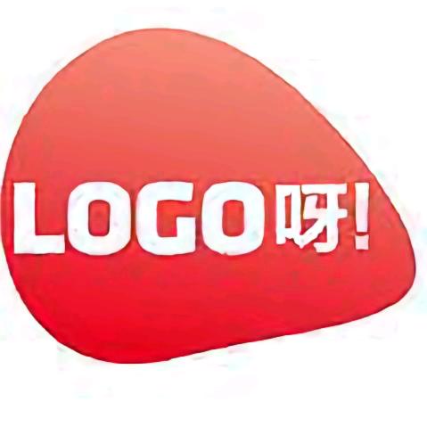 上海皇雅企业形象设计