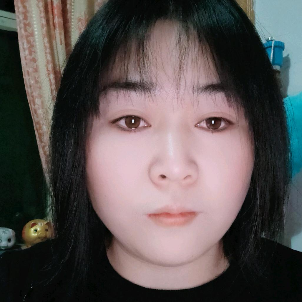 涞水县晚秋工艺品店