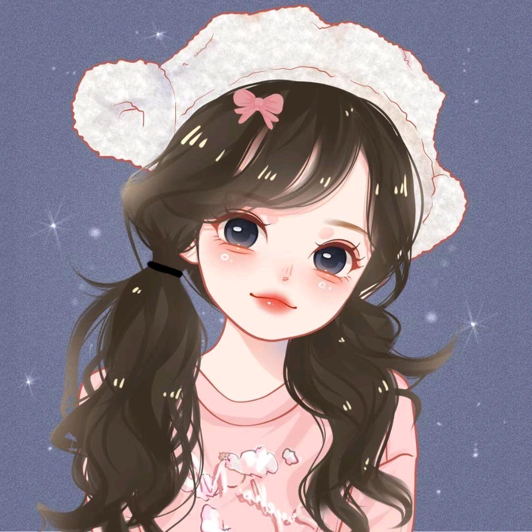 晓晴
