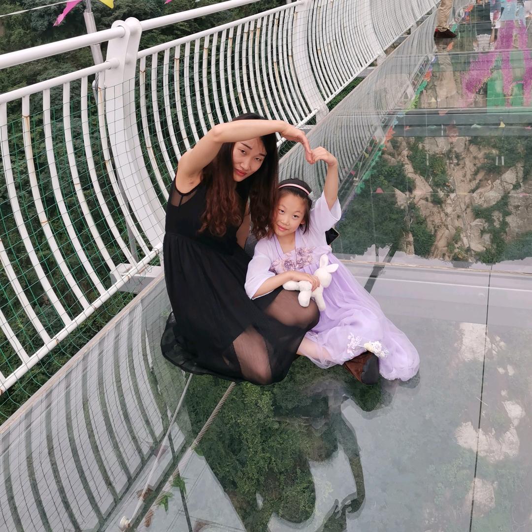 优优水果蛋糕店