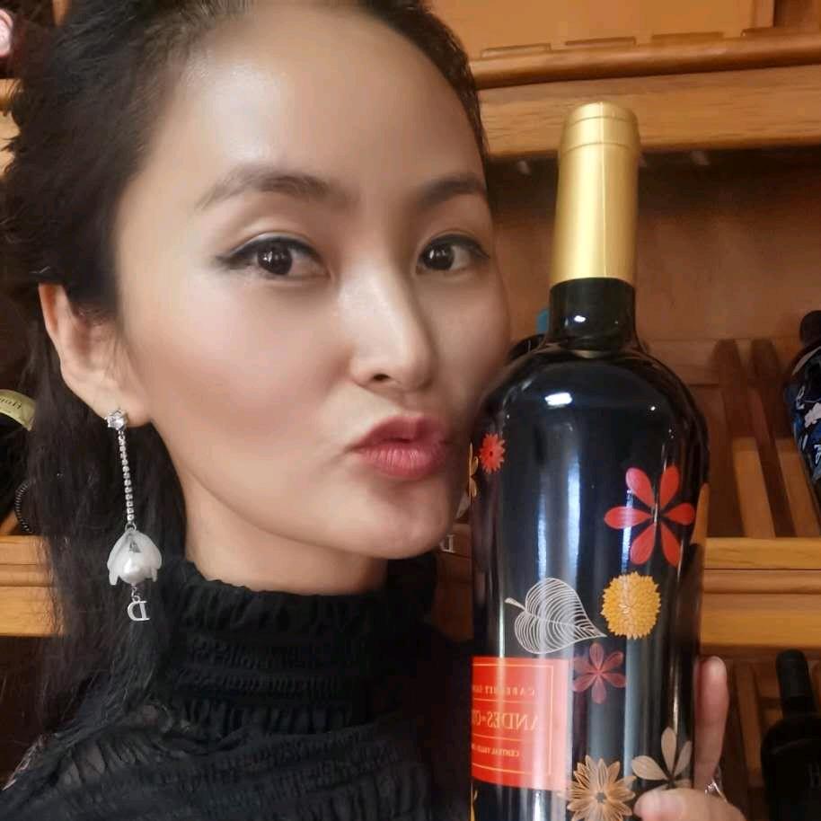 吉美太极🙏