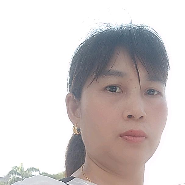 开心快乐每一天s