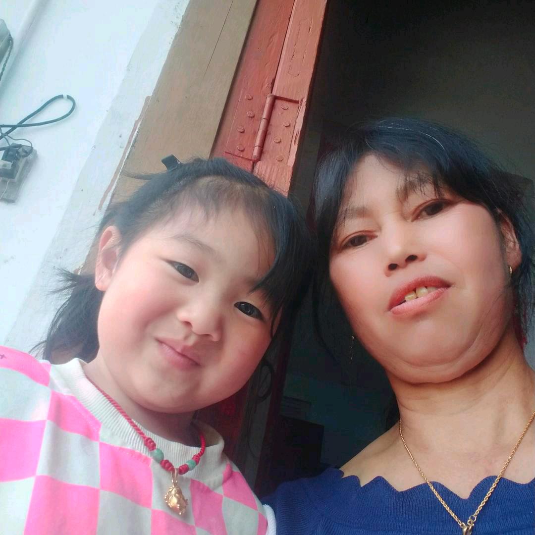 怎么开心怎么过😀😀😀