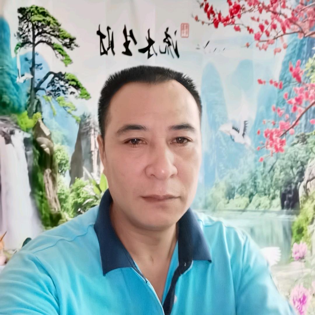 交朋结友