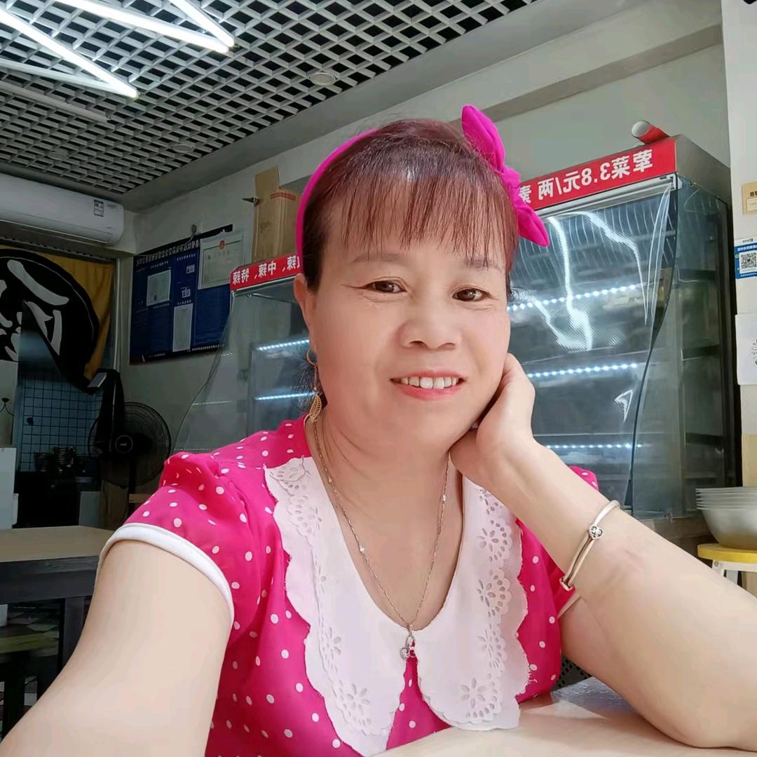 爱的世界只有你《2022125》