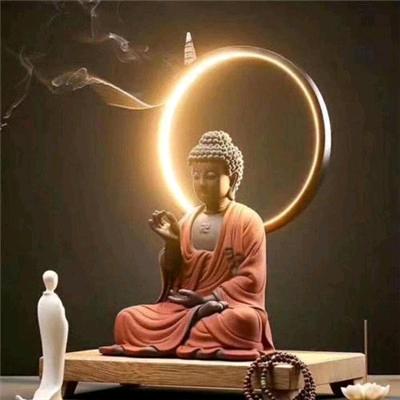 为善良的人送上一份快乐