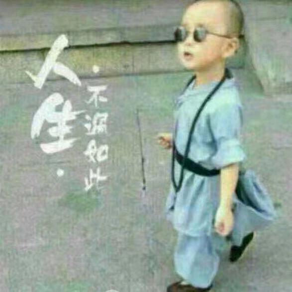 🌈幸福就在眼前🎣🎣🎣